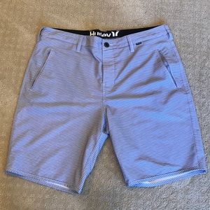 Phantom Shorts Hurley